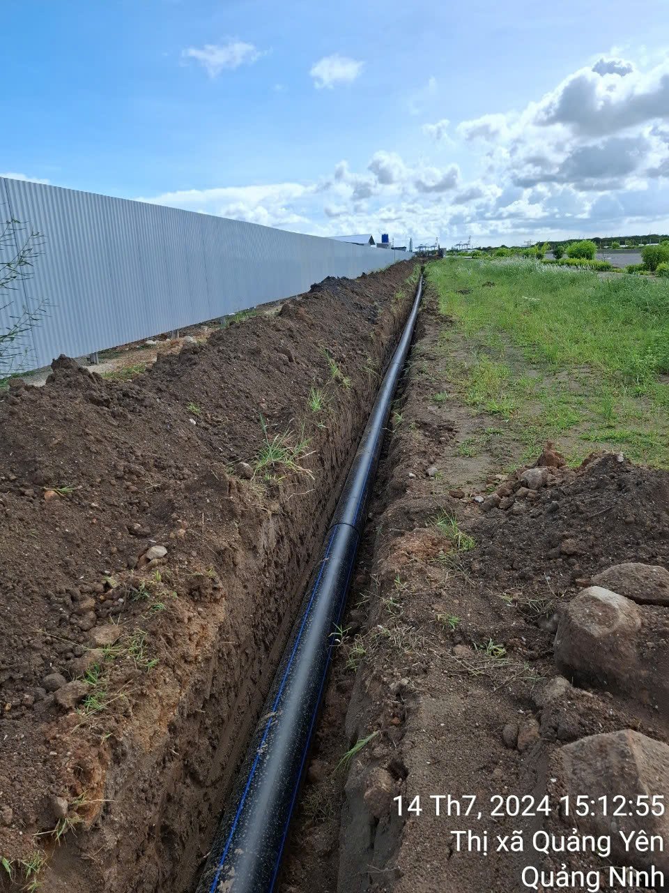 z7307553791342 329eba4f05d410f4d19b7f576322f78d