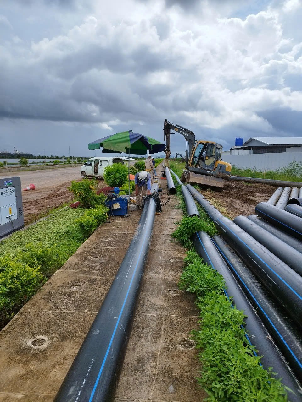 z7307553801544 b78b4cf2ce7a74b655dfec91dc1d9e50