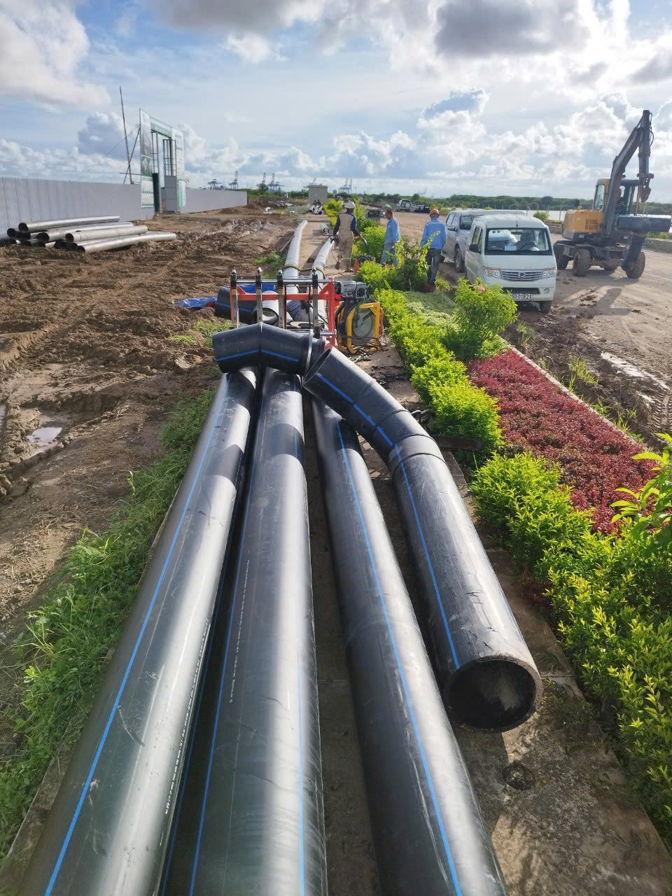 z7307553813734 aea65fae810ca0896e944c8cb1a8a3f4