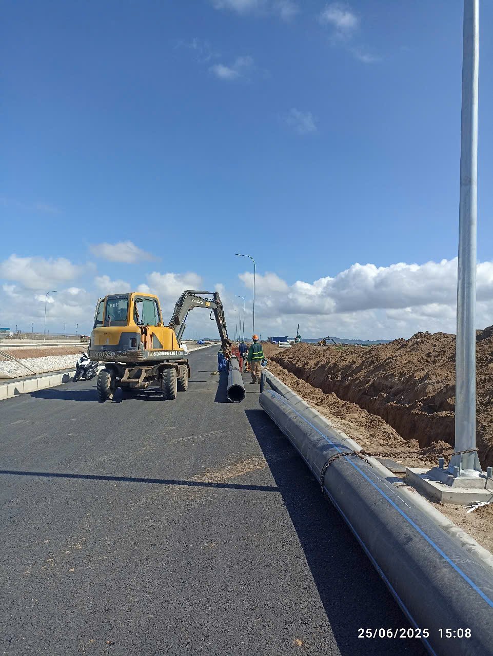 z7307556393066 09dc3f34975068c14414b9b4062f9b85