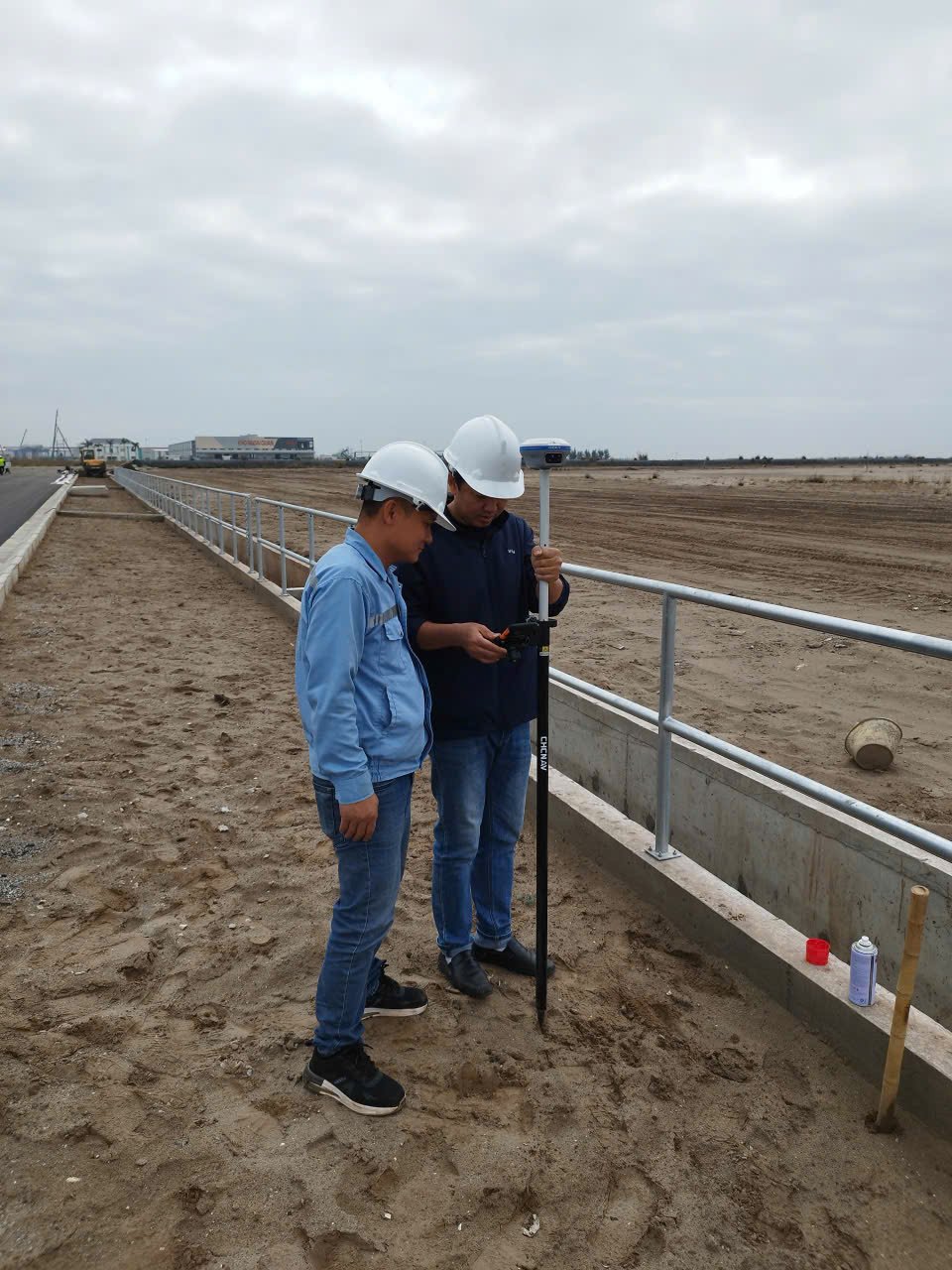 z7307556441309 20551d65727cac71f45cdd7cbc64763f