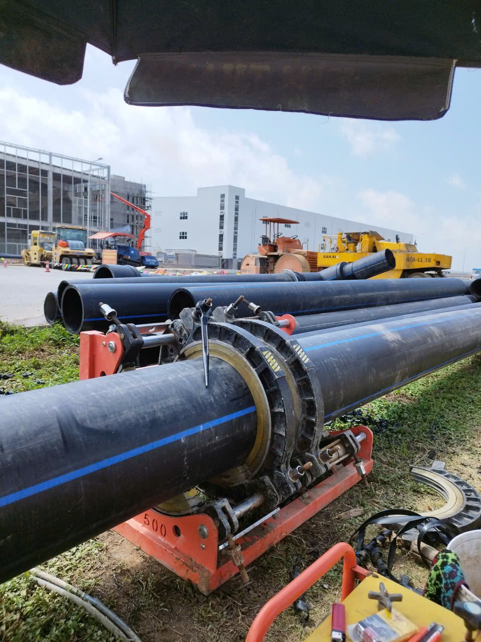 z7307556453499 1df0252e30a658b06eed1aa9c8fd9a6d