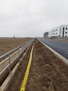 z7307557465096 271985437738d03ce27fbcc68306ee78