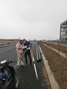 z7307557483129 a67cc848680835596e92254e93ca89c0