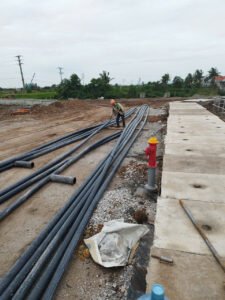 z7307557504975 1c077274126e90be7ffb580417adb3c0