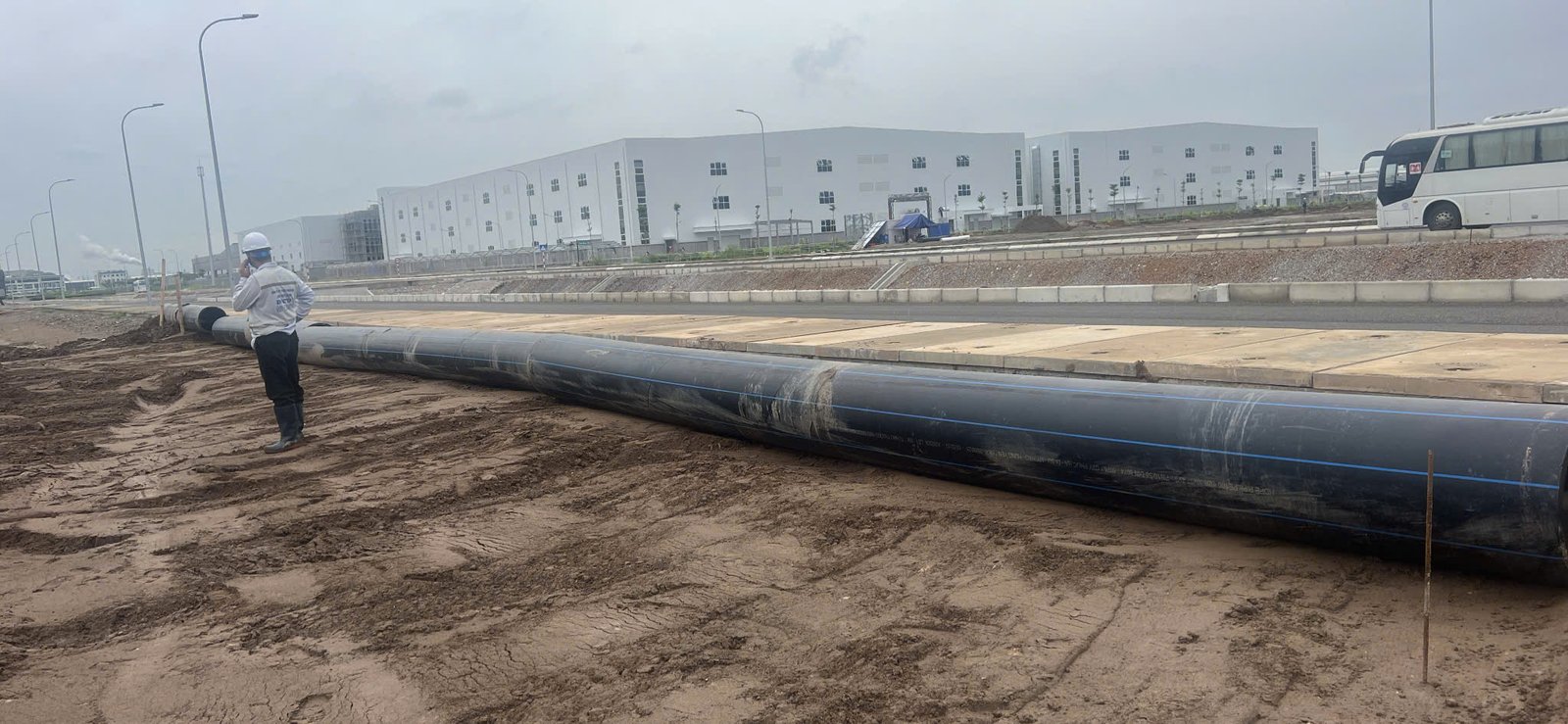 z7307559199674 17b69c140018a68de1f0fe2bf7a2d4c9