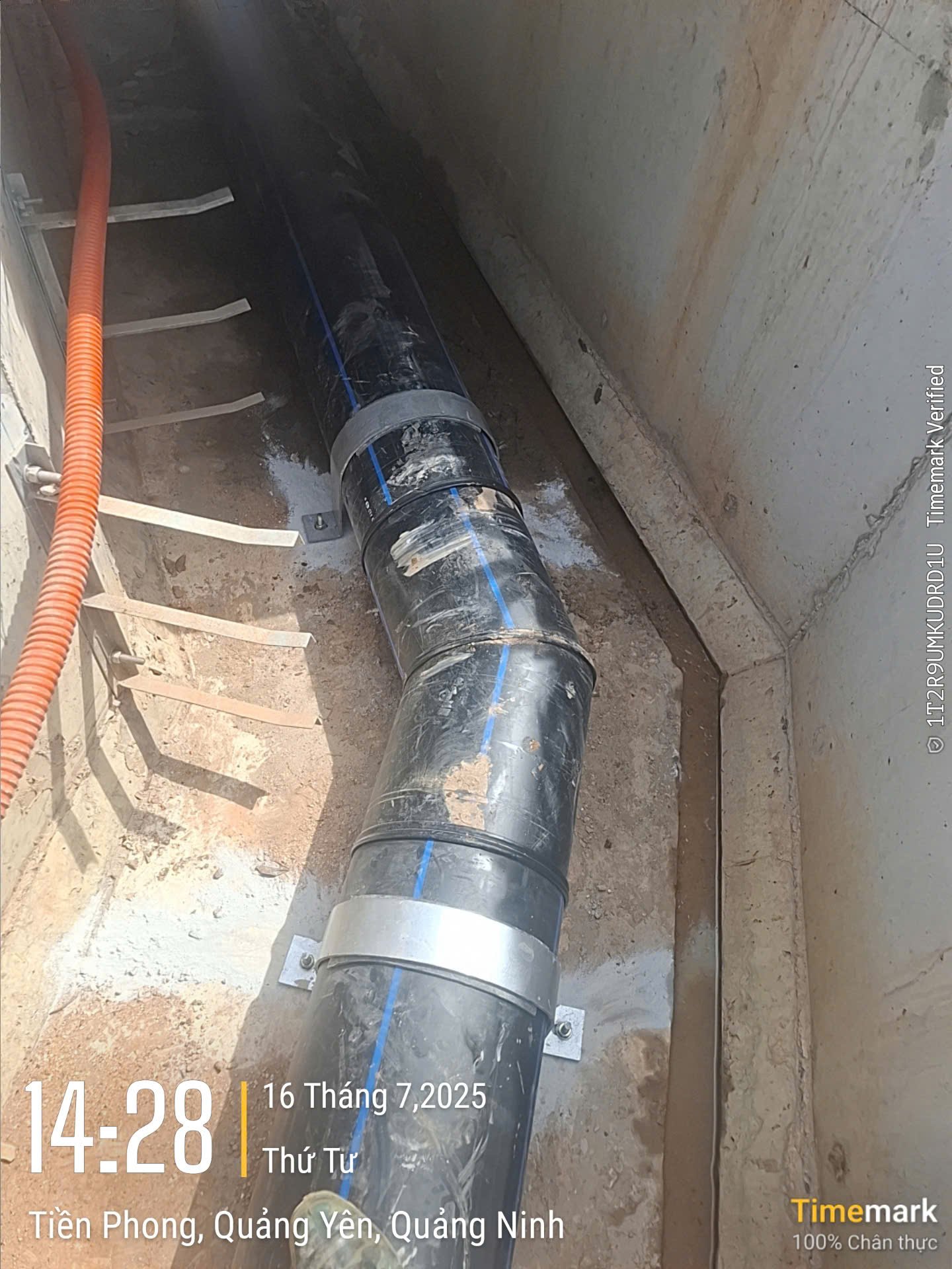 z7307559237578 3dd7071a868e1c271cdb57e9b6003959