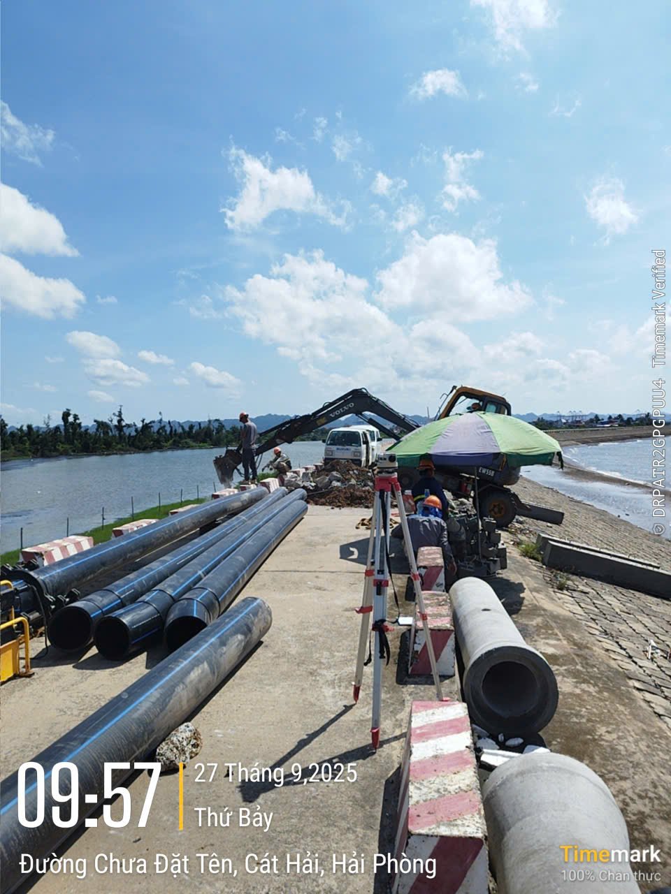 z7307560867072 3a0faec1a6f1cfbd06ea33ef83672640