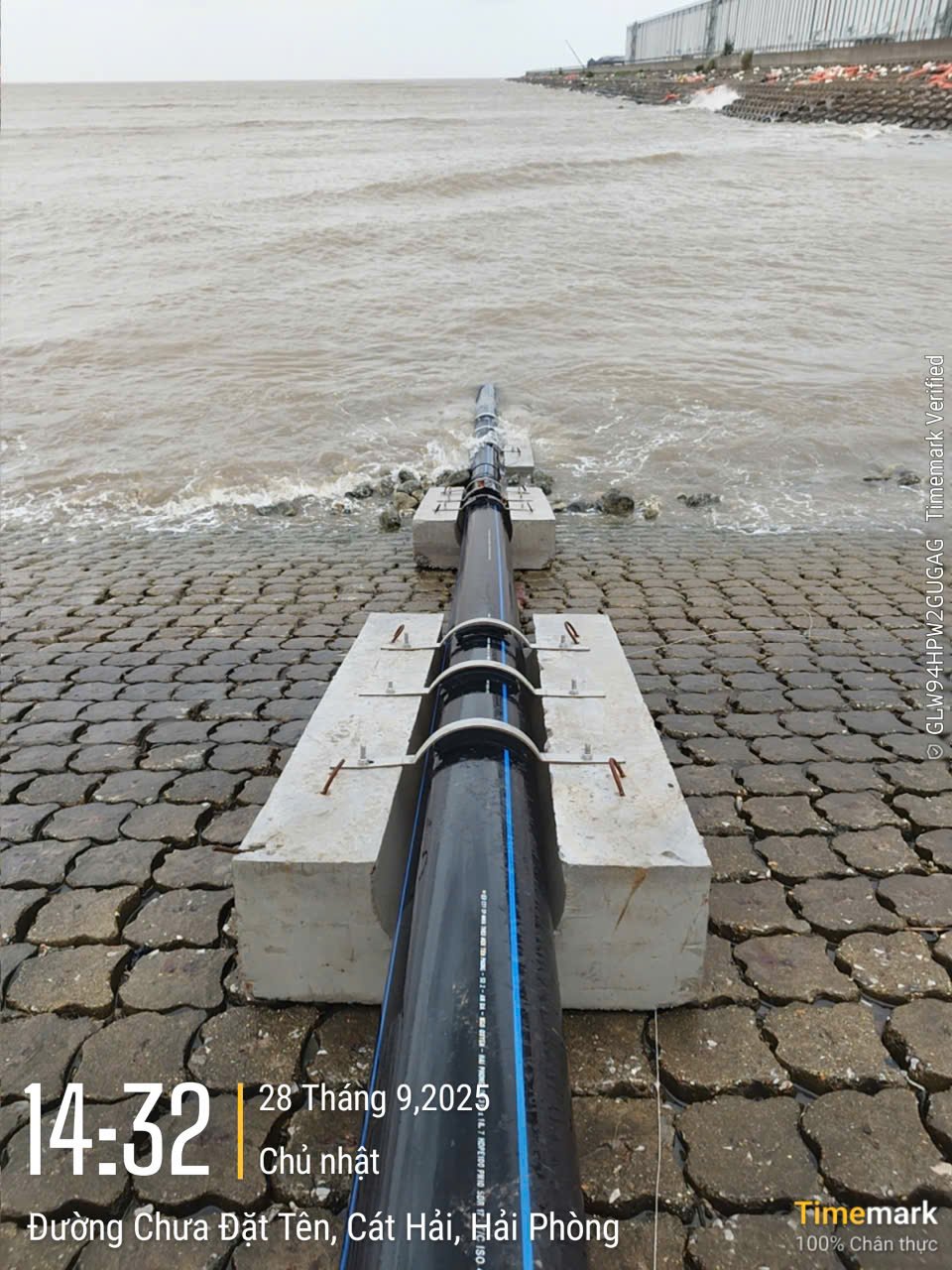 z7307560916621 fc24f3da02536b6c52bae6c998804a5a