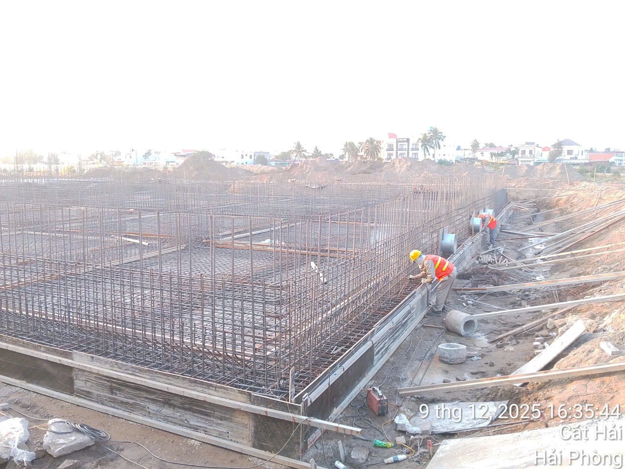 z7308960816253 dee45f963a0df7ee34fd82555dc07b60