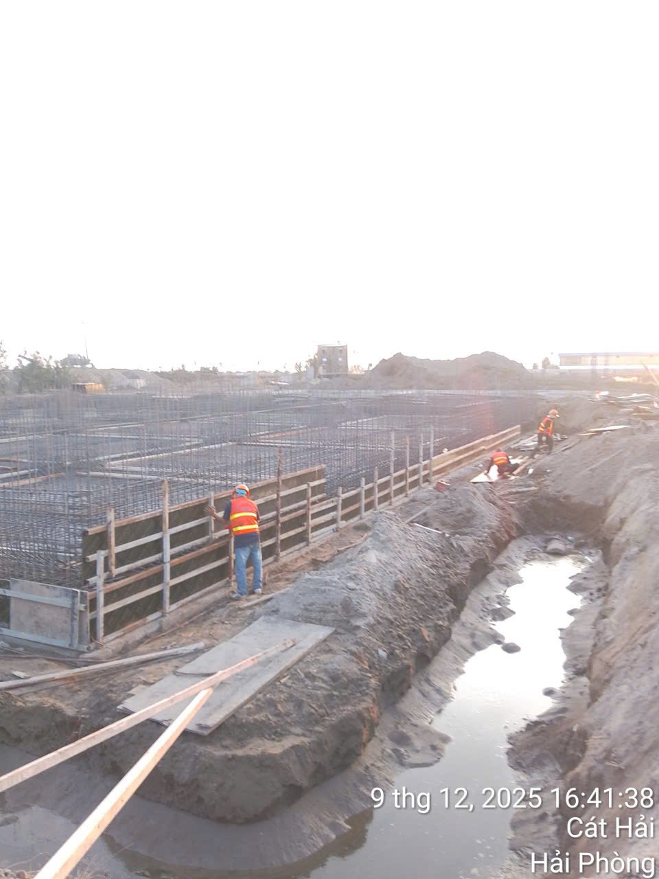 z7308961096225 56d20ceeec315f422c115157333924ab