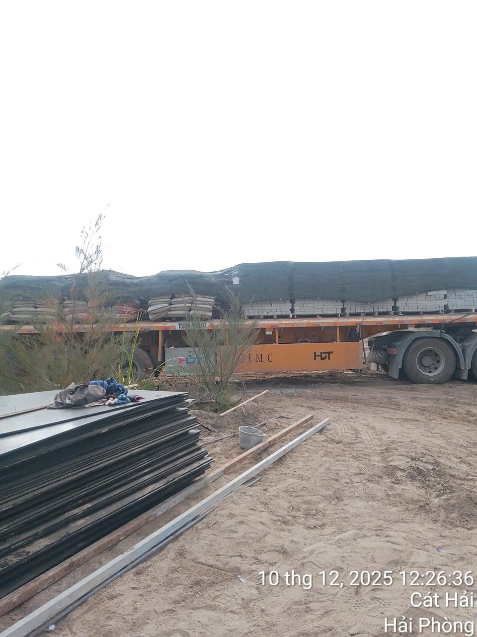 z7311670108800 8cb188b4c18e09b1d90117c2d92efe23