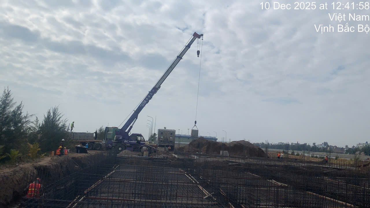 z7311714245112 aa3d81437661b58bf34e09b6f91d40c3