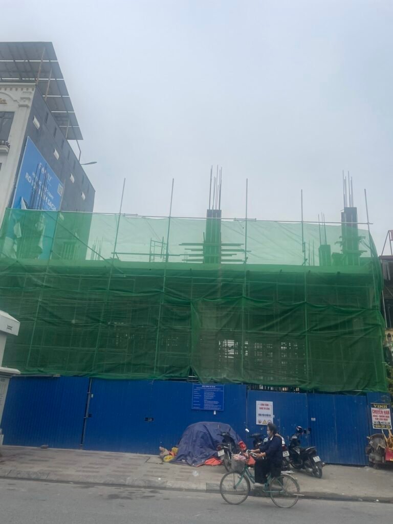 z7315191107782 031e22cadca6cf7990486e509a4fff29