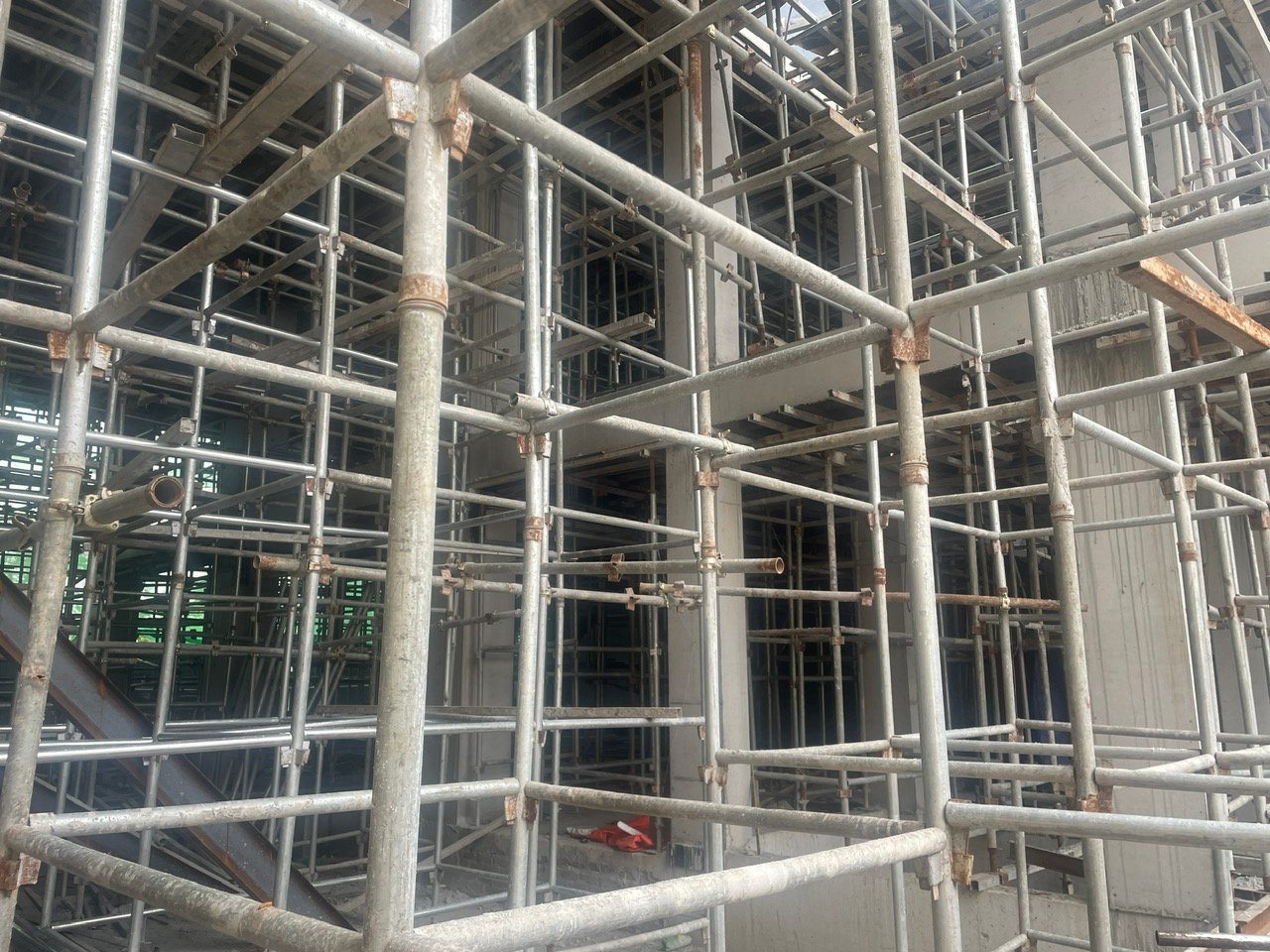 z7315192473243 201722d8f5c322666e4e7aa8ccc1e5a9