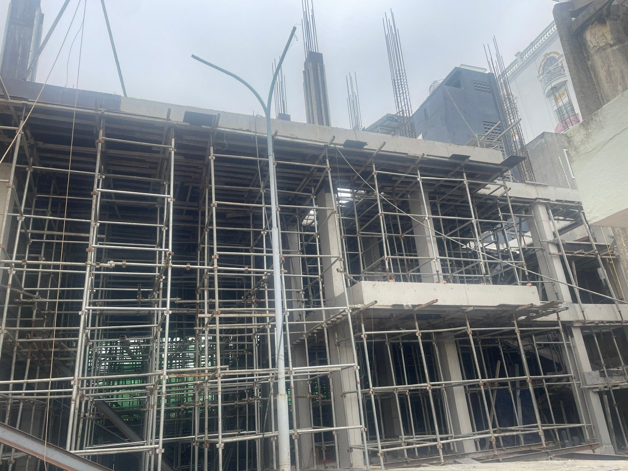 z7315193021205 05f5a79793d7c7d26132e5c67ba7e58f