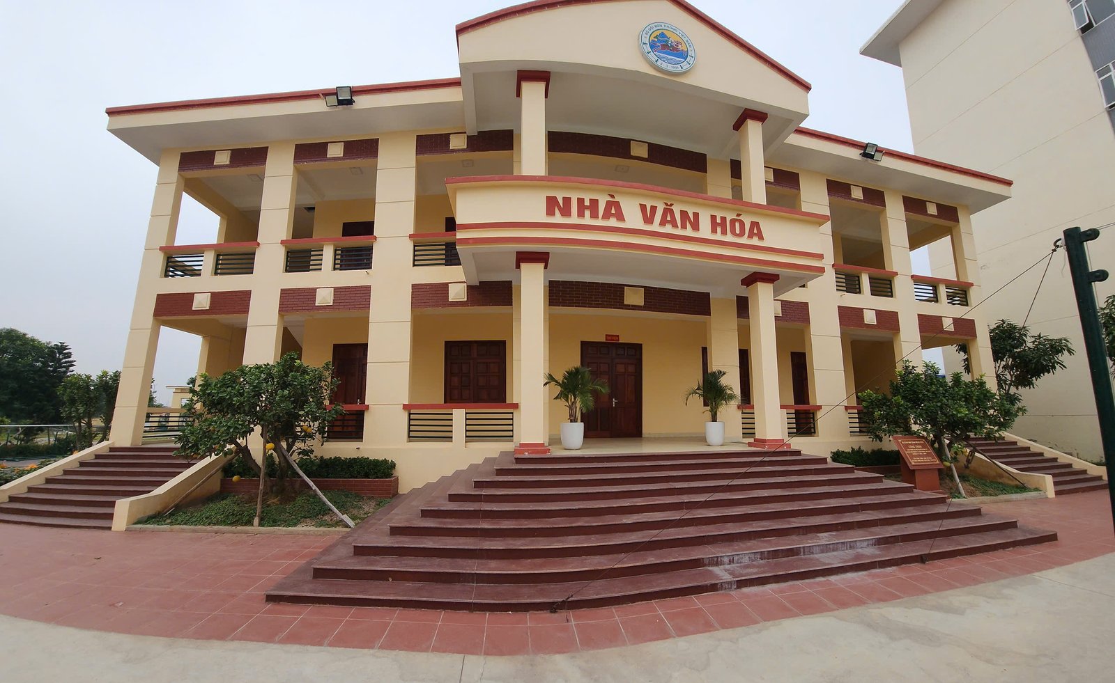 z7318305542045 03d9ef0838d77abd6acbe929851cf922