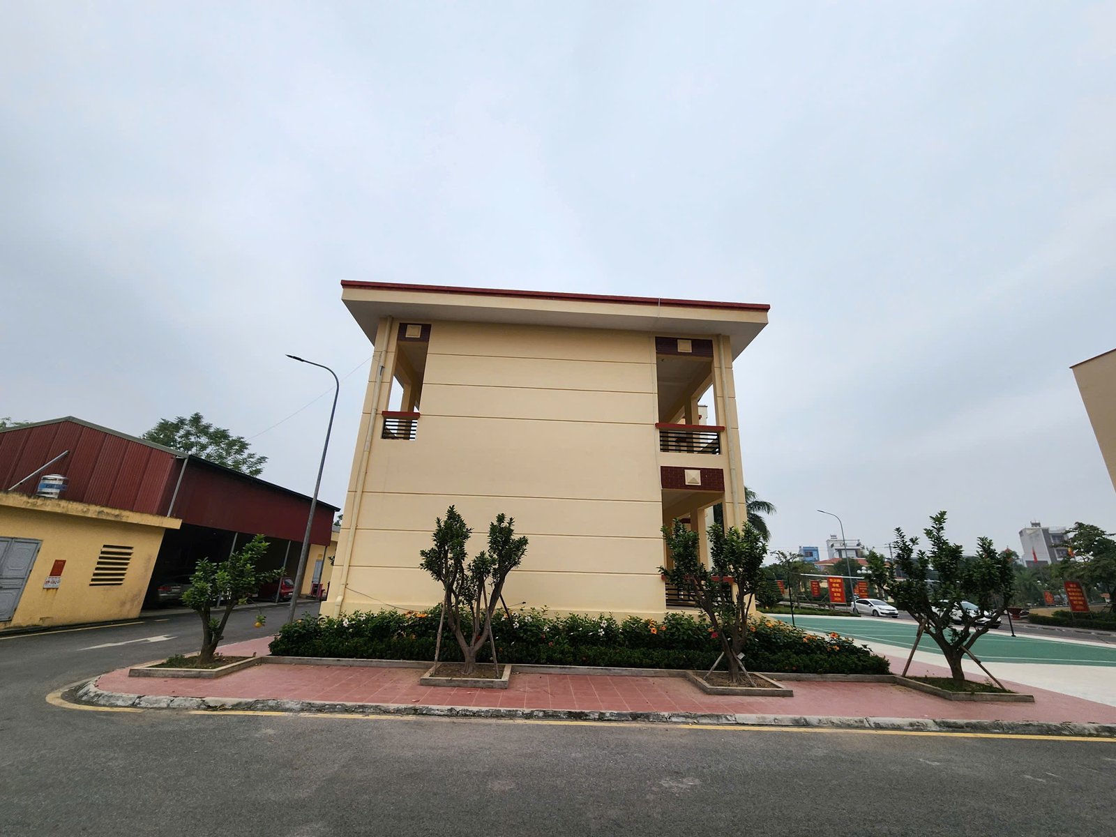 z7318305542047 85a522b3450ee7abefc3ea8759475a5a