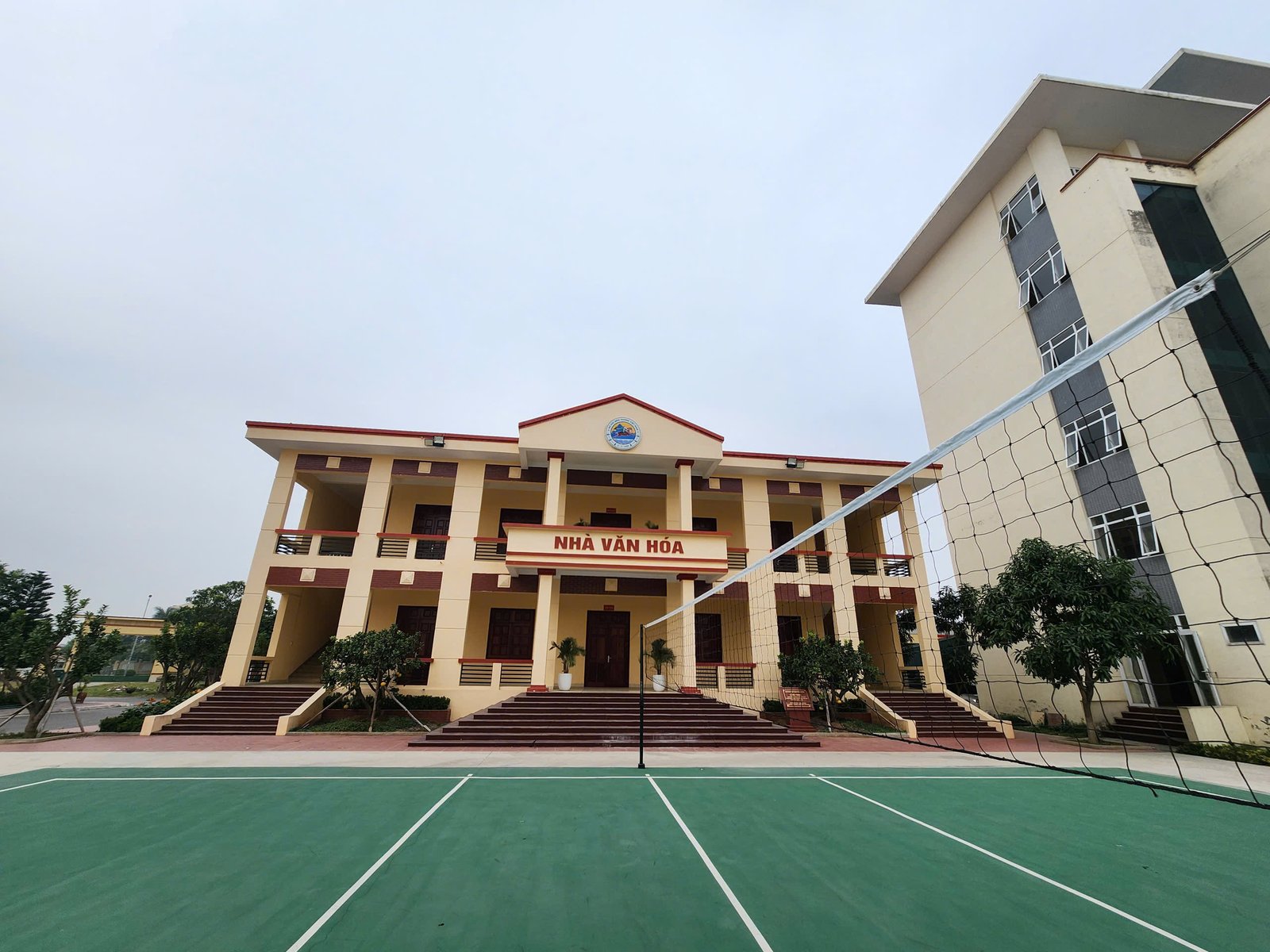 z7318305542057 df2905803d969db3008b29d299076de6