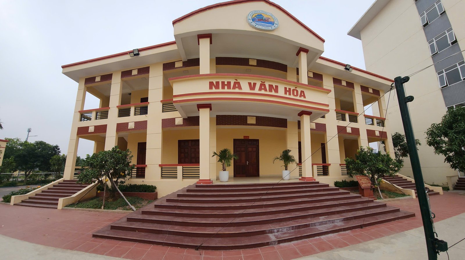 z7318305542096 09f5dcf682294ffc2908d46da94cc412